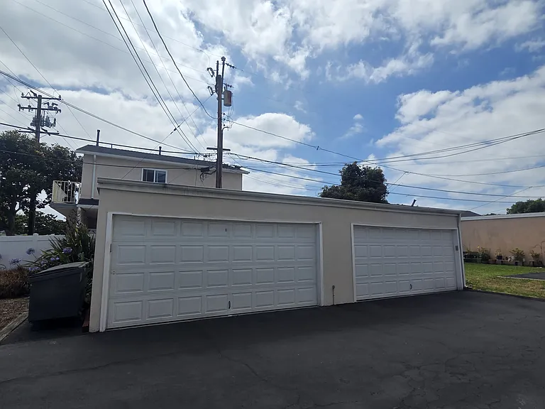 25206 Bigelow Rd #1 — Photo 4