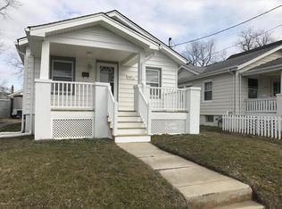 1319 9th Ave #1/2, Neptune, NJ 07753