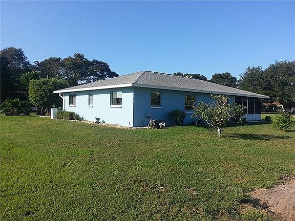 2nd image of 2228 Pineland Dr