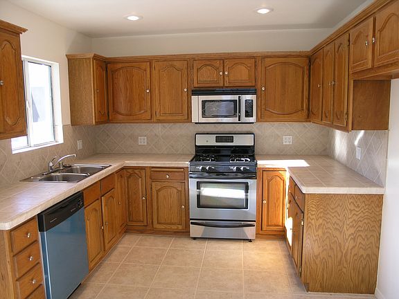 2nd image of 6427 Ben Ave