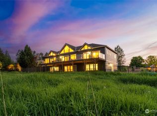 11905 108th St NE, Lake Stevens, WA