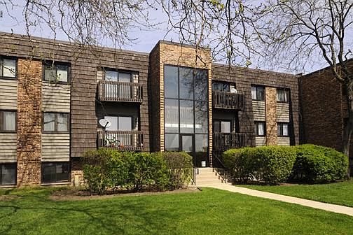 1st image of 1484 Stonebridge Cir #B-10