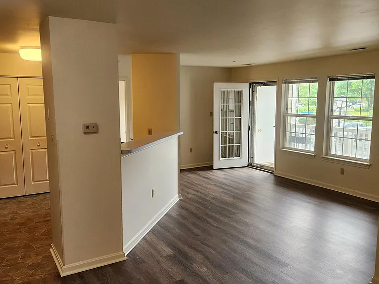 8200 Blue Heron Dr #2D — Photo 6