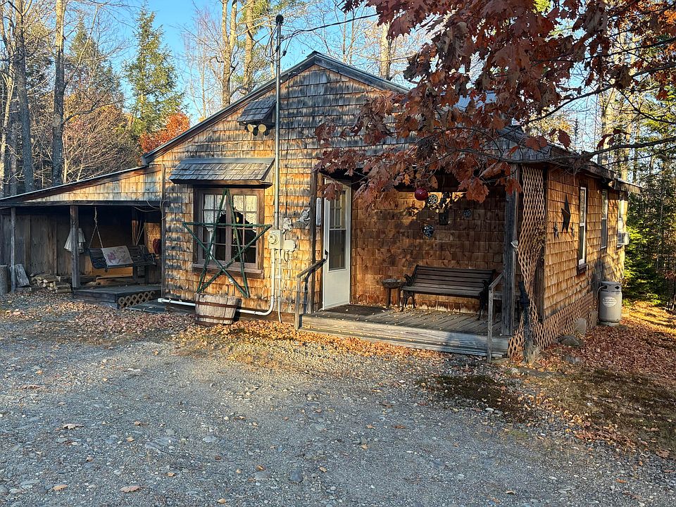 1st image of 37  Smith  Road