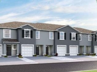 525 Mangrove Shade Cir, Apollo Beach, FL 33572