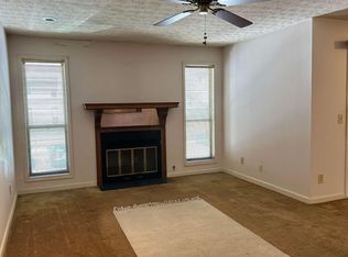 1395 Branch Dr UNIT 1395, Tucker, GA 30084