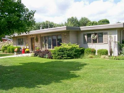507 E Johnson Ave, Altamont, IL, 62411