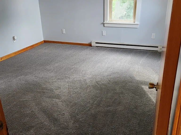 339 Keasbey St #B — Photo 2