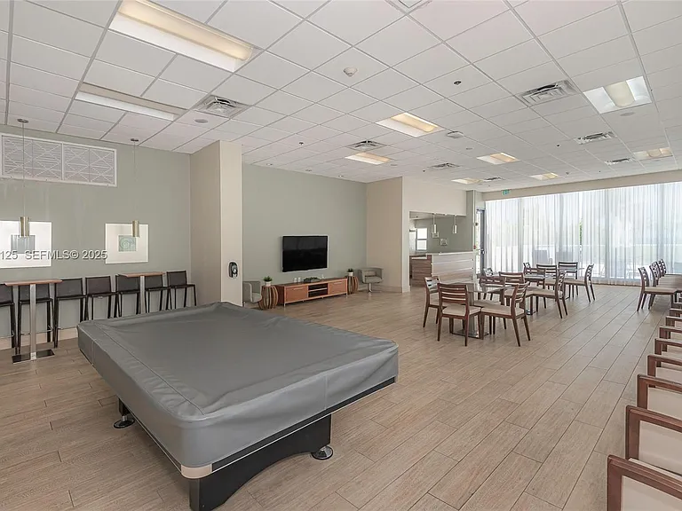 9511 Collins Ave #811 — Photo 23