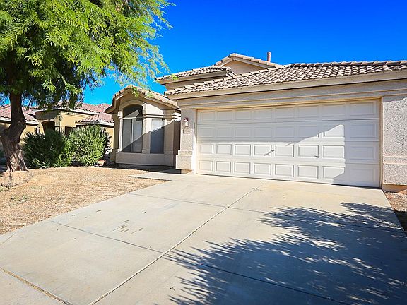 2nd image of 8560 E Meseto Ave