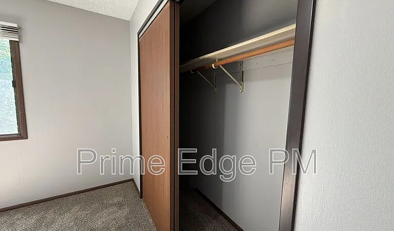 1541 S 21st St #5 — Photo 32