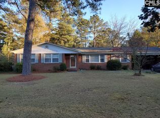 6706 Eastbrook Rd, Columbia, SC 29206