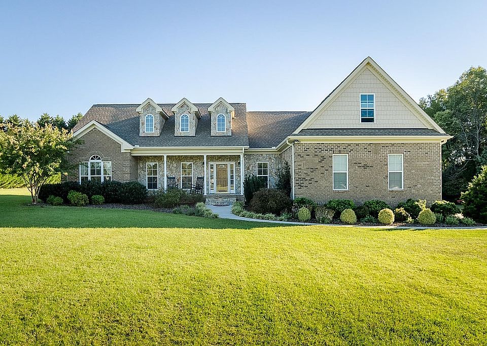 1st image of 1075 State Highway 150 W
