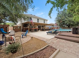 5949 Logan Ave, Cocoa, FL 32927