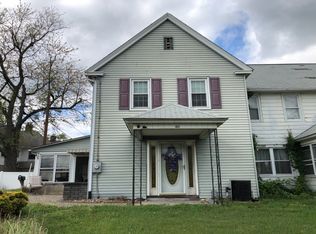 403 Crescent Blvd, Brooklawn, NJ 08030