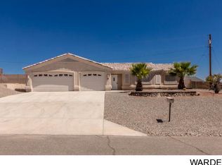 1680 Emerald Dr, Lake Havasu City, AZ 86403