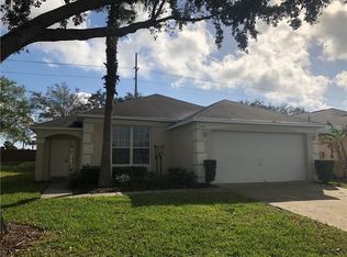 1048 Casterton Cir, Davenport, FL 33897