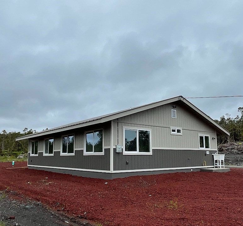 1st image of 11-3295 Mokuna St #A
