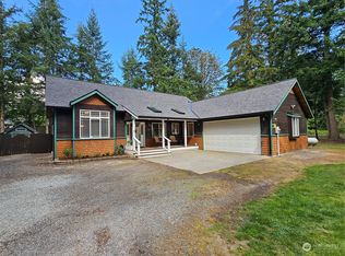 165 Myst Pl, Camano Island, WA 98282