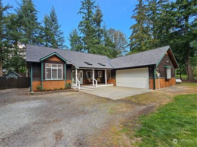165 Myst Place, Camano Island, WA, 98282