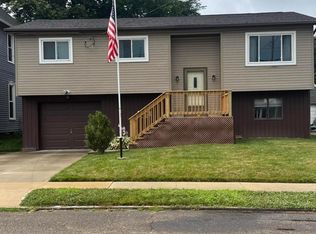 51 Gainor Ave, Newark, OH 43055
