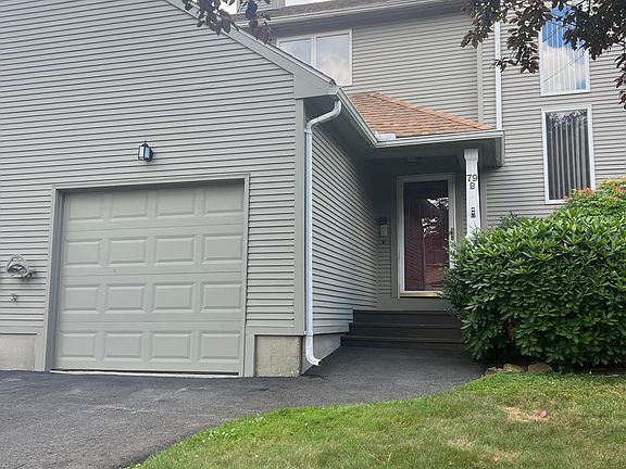 2nd image of 79 Valley Green Ct #B