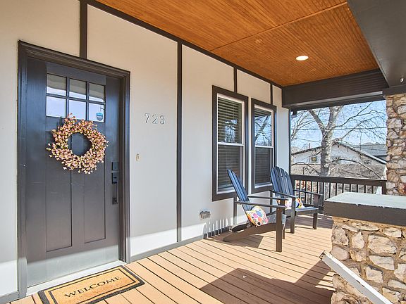 5th image of 723 Holloway St