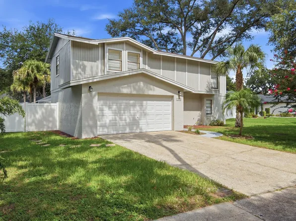 4509 Grainary Ave, Tampa, FL 33624