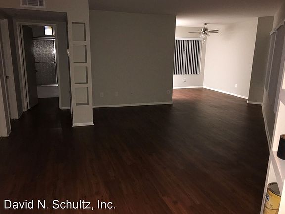 3rd image of 407 W Lexington Dr #A104