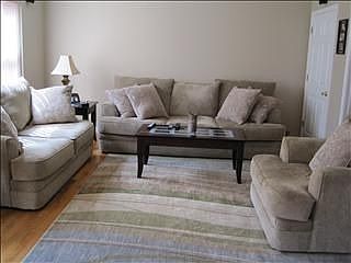 2nd image of 147 Pinebrook Dr