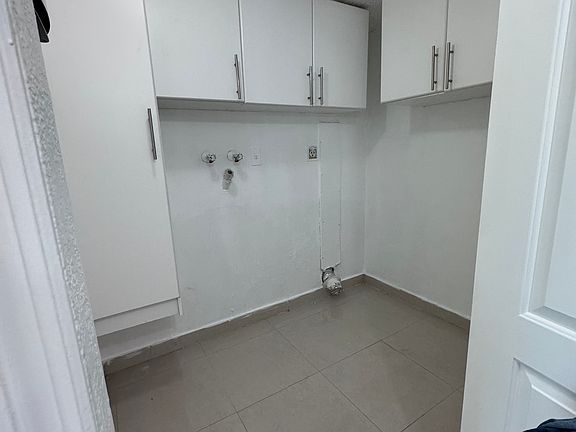 5th image of 2075 SW 122nd Ave APT 304
