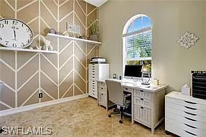 7636 Sussex Ct — Photo 21