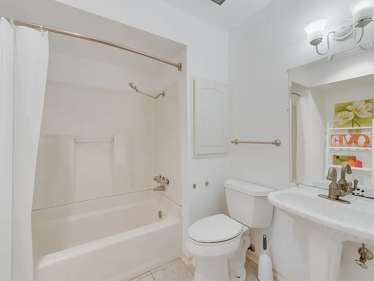 3402 Augusta Blvd — Photo 26
