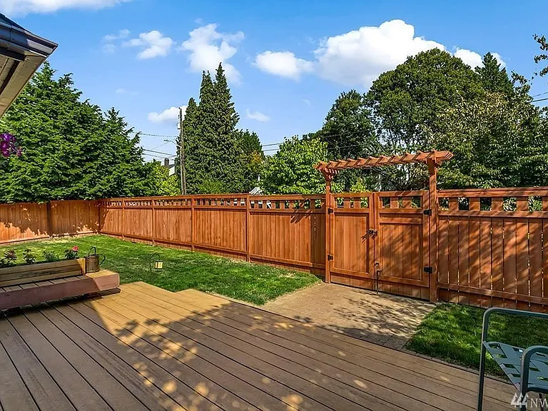 7731 14th Ave NE — Photo 27