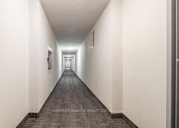 4th image of 40 Panorama Ct #903