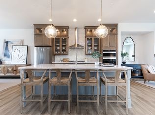 6875 Whitman Walk, Alpharetta, GA 30005