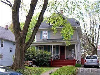 1st image of 196 Edgewood Ave