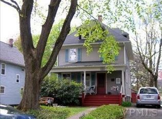 196 Edgewood Ave, Pleasantville, NY 10570