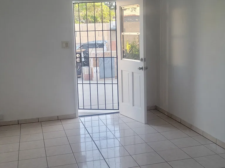 7820 Troost Ave #2 — Photo 4