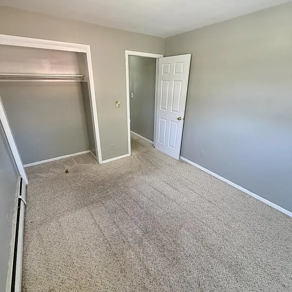 3053 Hadley Ave #5 — Photo 10
