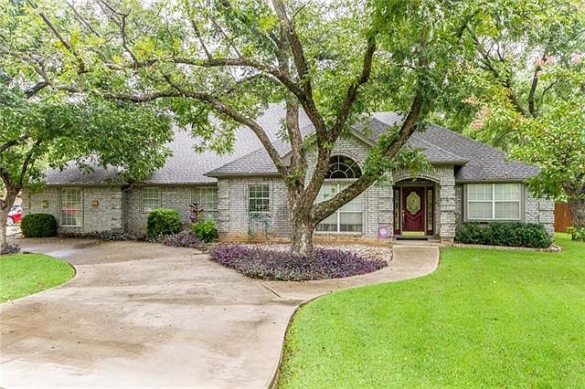 1st image of 9011 Hickory Hill Dr