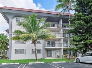 8107 SW 72nd Ave #8107, Miami, FL 33143