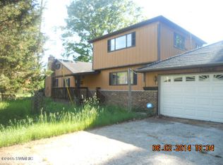 37870 76th St, Covert, MI 49043