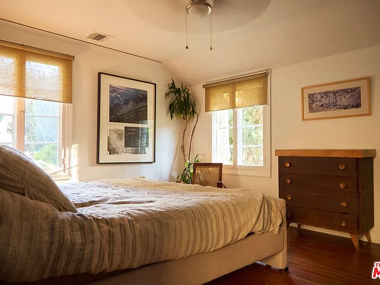 8012 Lark Ln — Photo 29