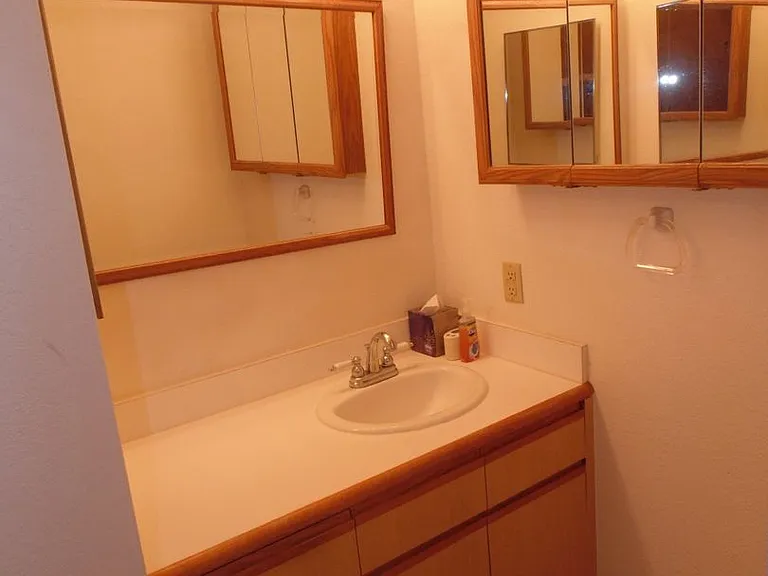 1761 Maiha Pl — Photo 25