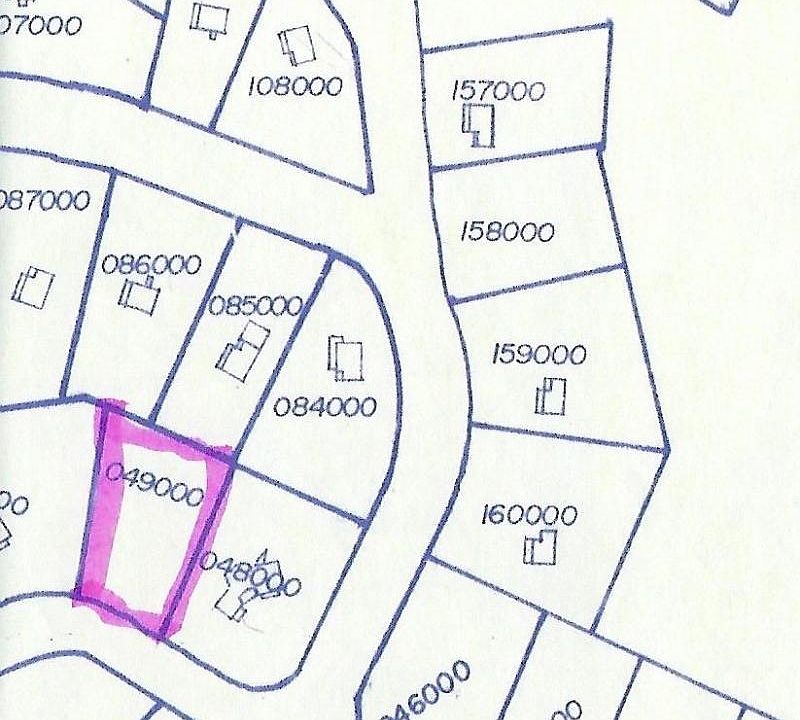 2nd image of 49 Mittenwald Strasse