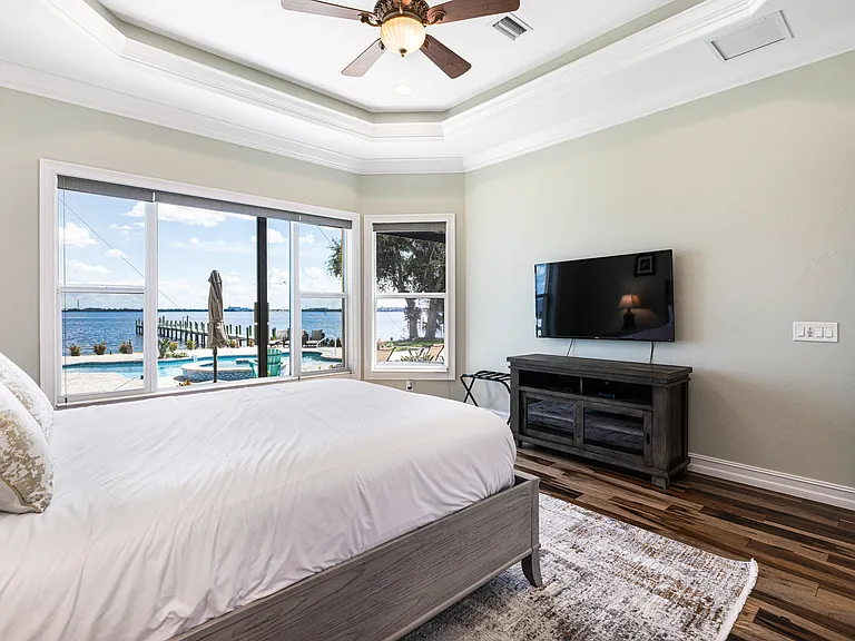 4470 Northshore Dr — Photo 26
