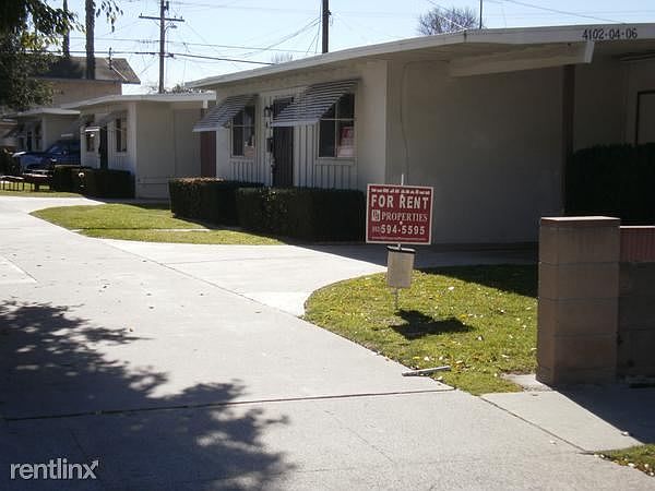 600_4102_howard_ave_010[1]