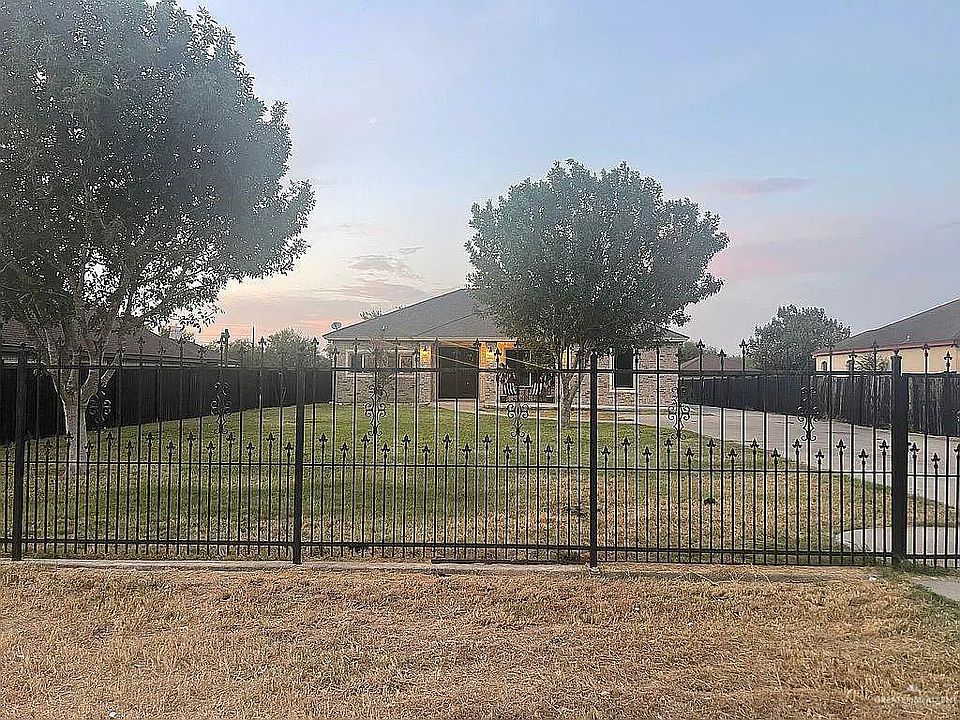 1435 W Rogers Rd, Edinburg, TX 78541 MLS 414482 Zillow