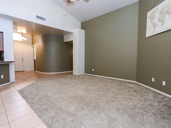 4th image of 3419 W Elan Pl